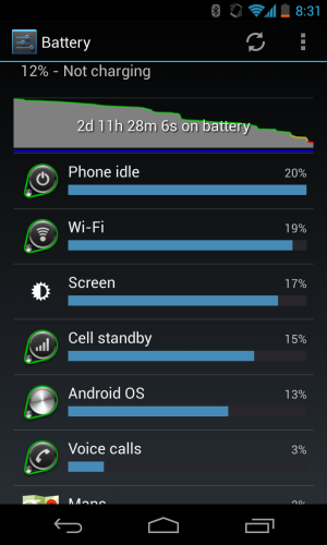 Screenshot_2013-02-04-20-31-41.png