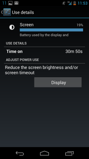 Screenshot_2013-02-19-11-55-38.png