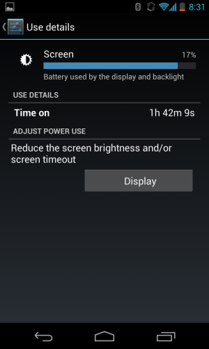 Screenshot_2013-02-04-20-31-53.png