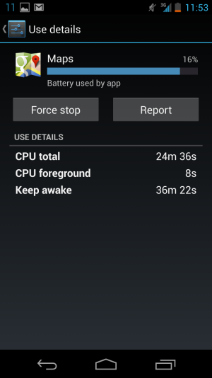 Screenshot_2013-02-19-11-55-48.png