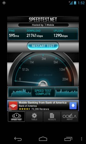 uploadfromtaptalk1361301779611.jpg
