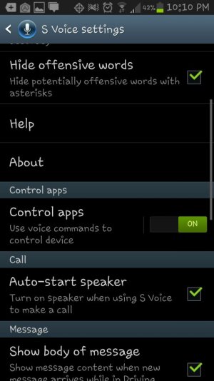 uploadfromtaptalk1360078086000.jpg
