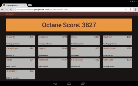 uploadfromtaptalk1364161100378.jpg