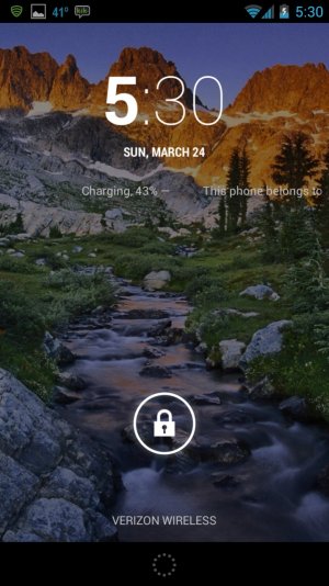 Screenshot_2013-03-24-17-30-53.jpg