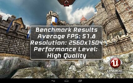uploadfromtaptalk1364161122641.jpg