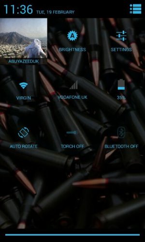 uploadfromtaptalk1361317257841.jpg