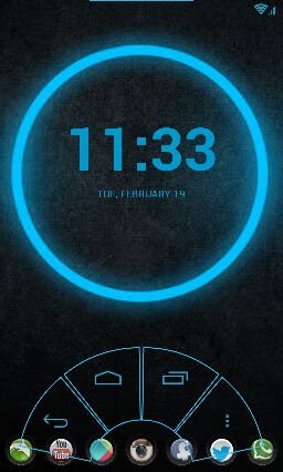 uploadfromtaptalk1361317292425.jpg