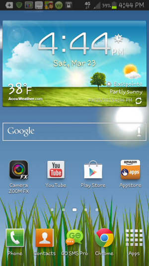 Screenshot_2013-03-23-16-45-00.png