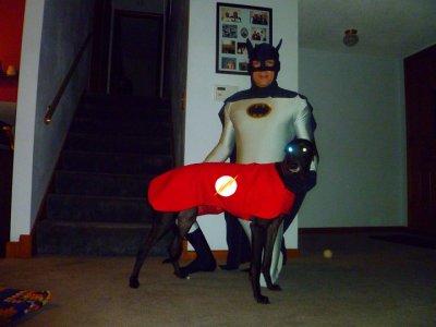 Batman & Flash.jpg