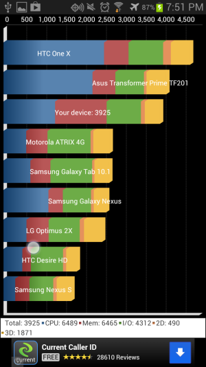 Screenshot_2013-02-19-19-51-10.png