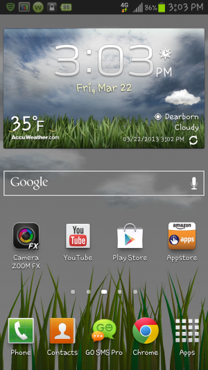Screenshot_2013-03-22-15-03-08.png