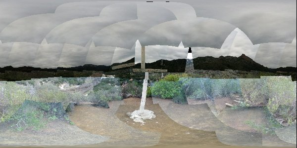 PANO_20130202_135839.jpg
