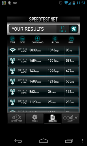 Screenshot_2013-02-19-23-51-25.png