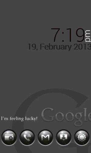 uploadfromtaptalk1361337006625.jpg