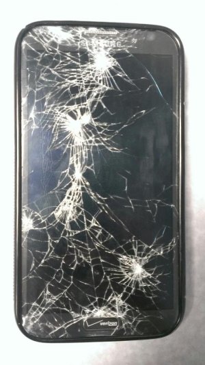 Note 2 damage.jpg Note 2 damage.jpg