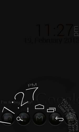 uploadfromtaptalk1361337239461.jpg
