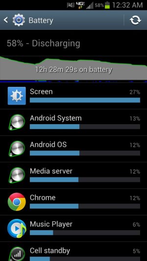 uploadfromtaptalk1360093181863.jpg