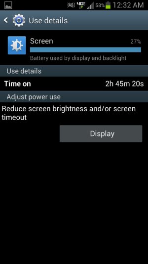 uploadfromtaptalk1360093195613.jpg