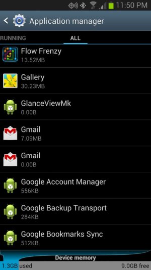 uploadfromtaptalk1364187329908.jpg