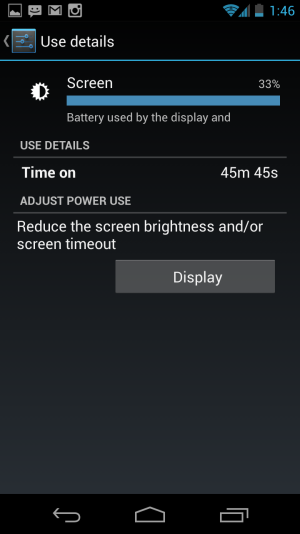 Screenshot_2013-02-05-13-46-54.png