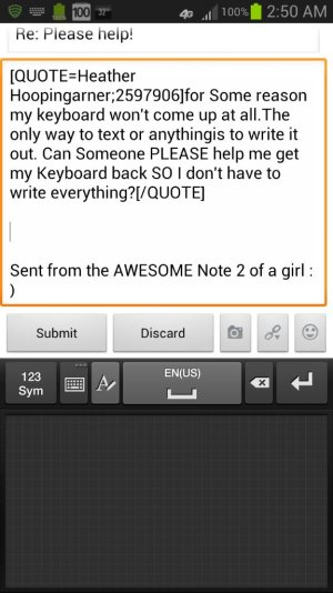 uploadfromtaptalk1361350318631.jpg