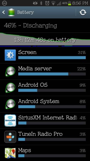 uploadfromtaptalk1361359208031.jpg
