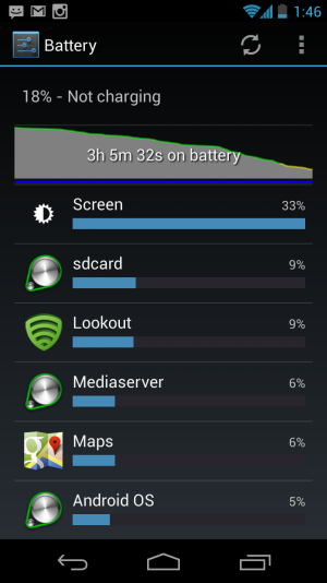 Screenshot_2013-02-05-13-46-48.png