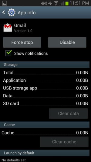 uploadfromtaptalk1364187430324.jpg