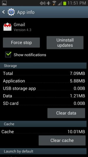uploadfromtaptalk1364187446924.jpg