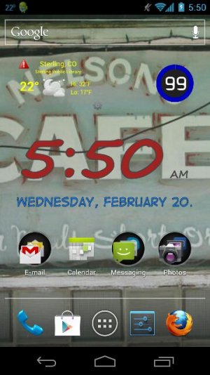uploadfromtaptalk1361364908946.jpg