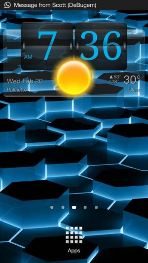 uploadfromtaptalk1361364987935.jpg