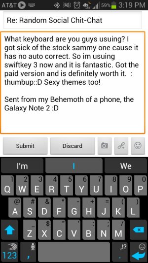 uploadfromtaptalk1360095564277.jpg