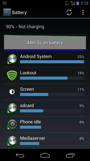 Screenshot_2013-02-20-07-12-30.png