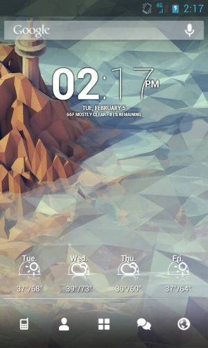 uploadfromtaptalk1360095693870.jpg