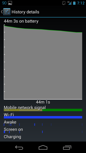 Screenshot_2013-02-20-07-12-40.png