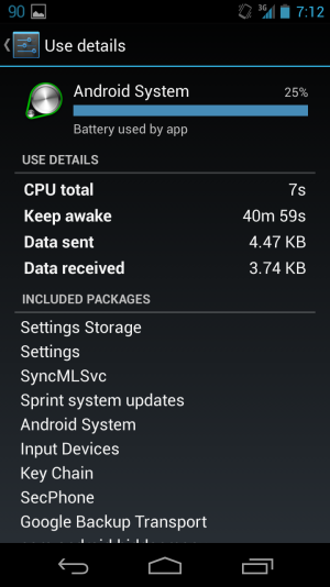 Screenshot_2013-02-20-07-12-49.png