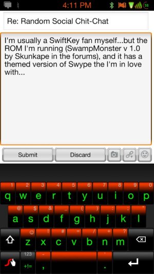 uploadfromtaptalk1360098689607.jpg