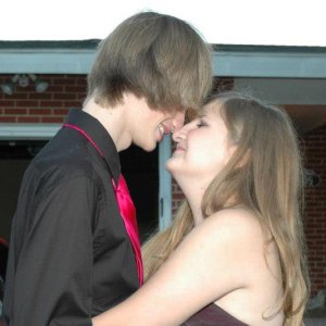 Homecoming.jpg