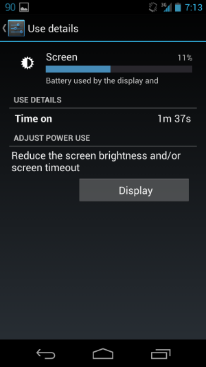 Screenshot_2013-02-20-07-13-18.png