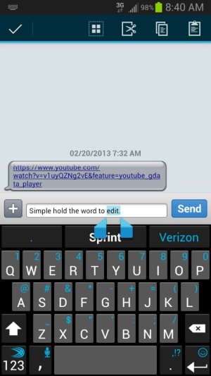 uploadfromtaptalk1361367735400.jpg