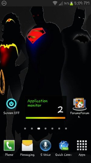 uploadfromtaptalk1360102416470.jpg