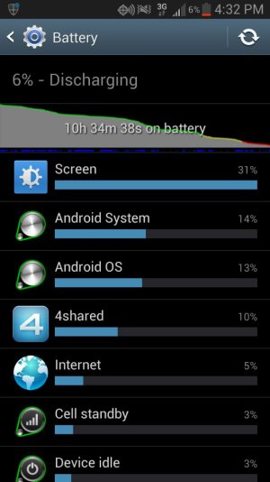 uploadfromtaptalk1360103627391.jpg
