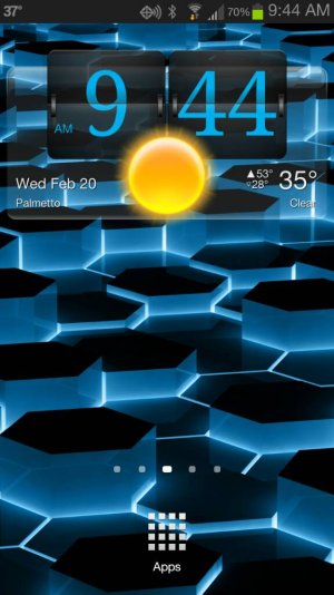uploadfromtaptalk1361371503195.jpg