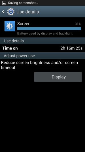 uploadfromtaptalk1360103639794.jpg