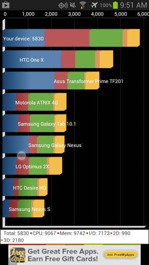 Screenshot_2013-02-20-09-51-03.png