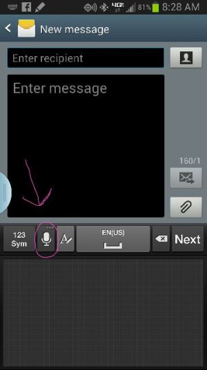 uploadfromtaptalk1361374669511.jpg