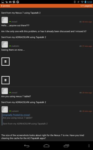 uploadfromtaptalk1360104824834.jpg