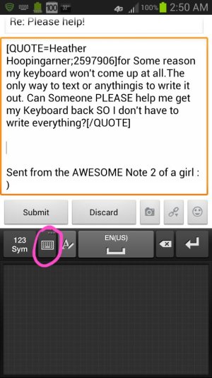 uploadfromtaptalk1361379132102.jpg