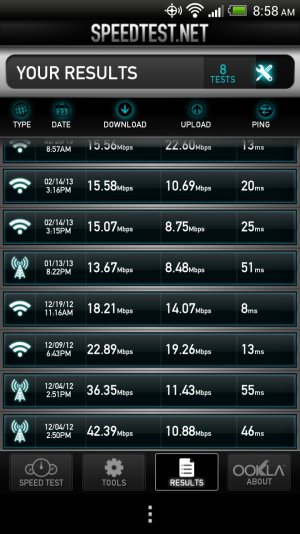Screenshot_2013-02-20-08-58-03.jpg