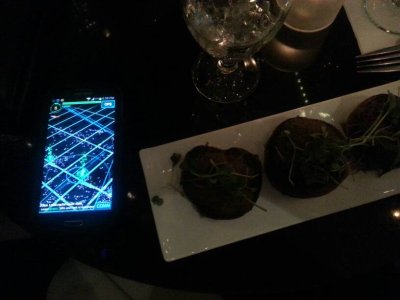uploadfromtaptalk1360109051808.jpg